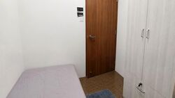 Heritage View (D5), Condominium #601306771